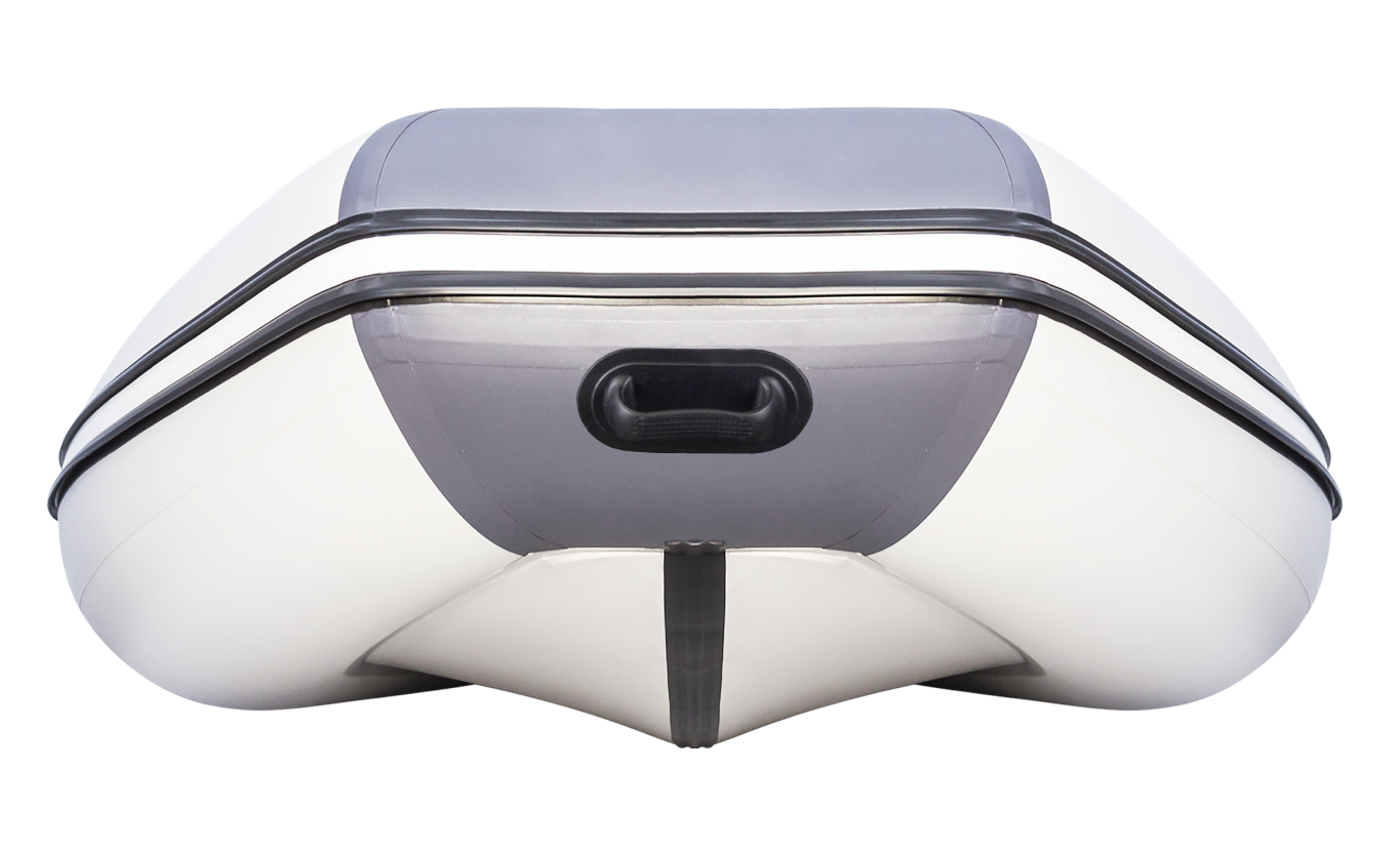 Лодка Ривьера Компакт 3600 СК в Брянске