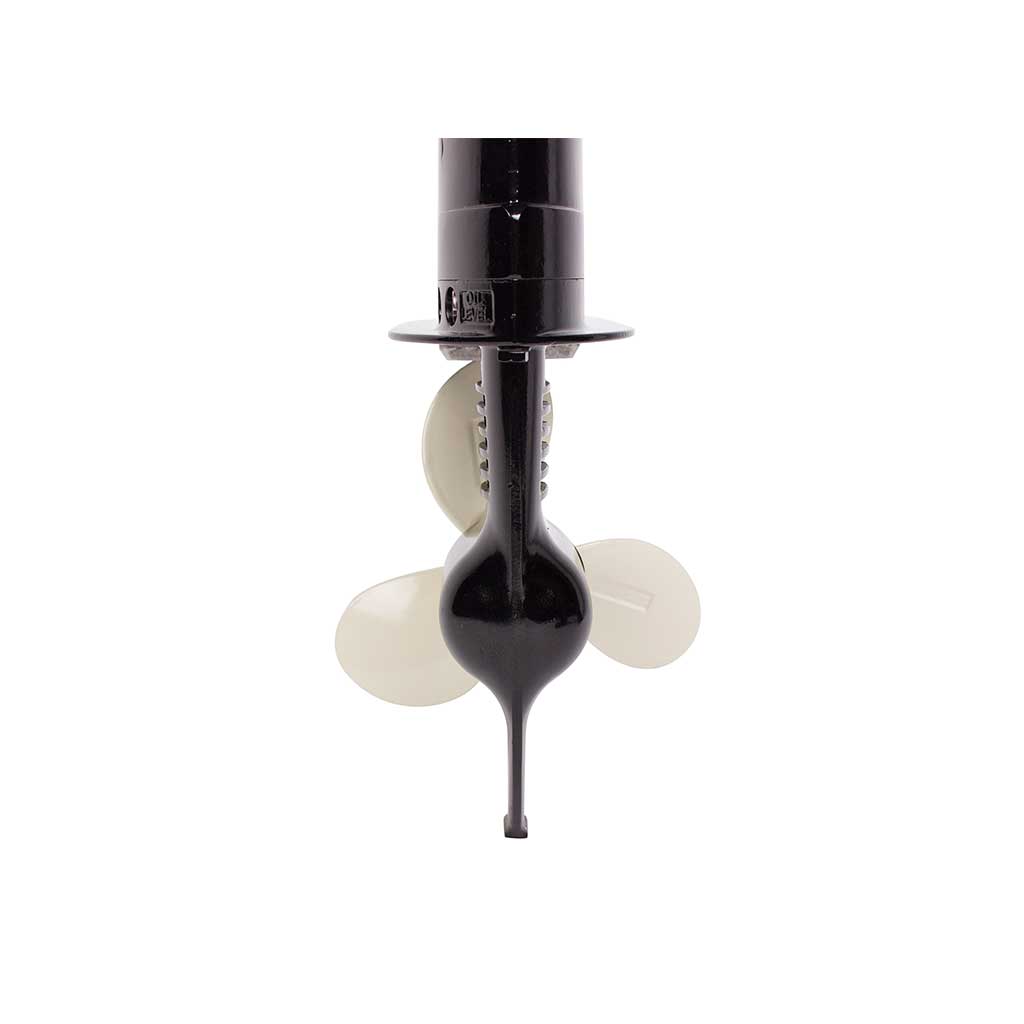 ЛОДОЧНЫЙ МОТОР TOYAMA T5ABMS в Брянске