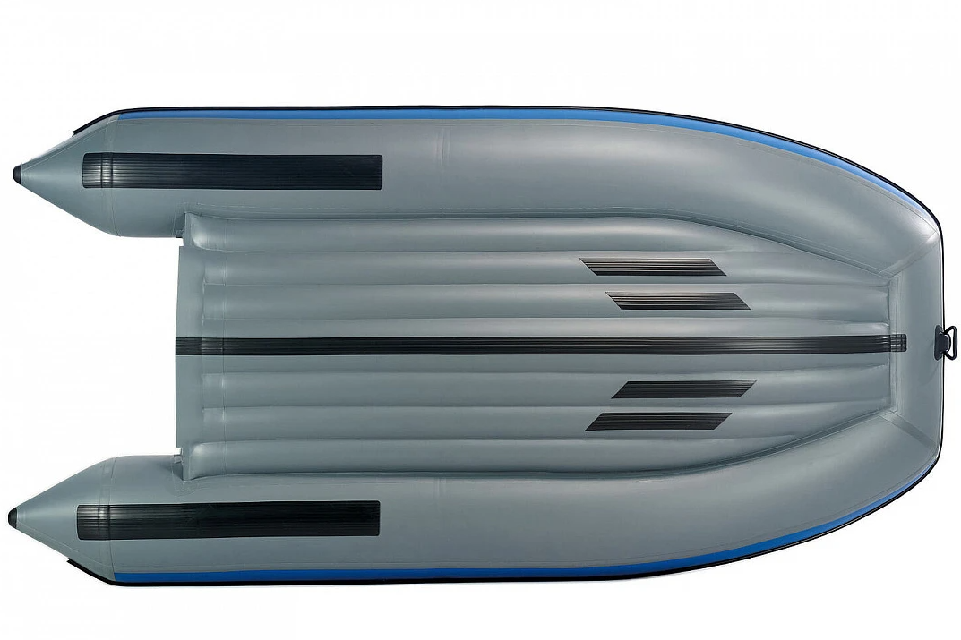 КОМПЛЕКТ ЛОДКА MISHIMO LITE 350 + МОТОР 9,9 (15) Л.С. в Брянске