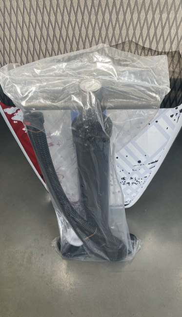 SUP (САП) ДОСКА RAIDEX I BOARD 11’ (332СМ) N 17 в Брянске