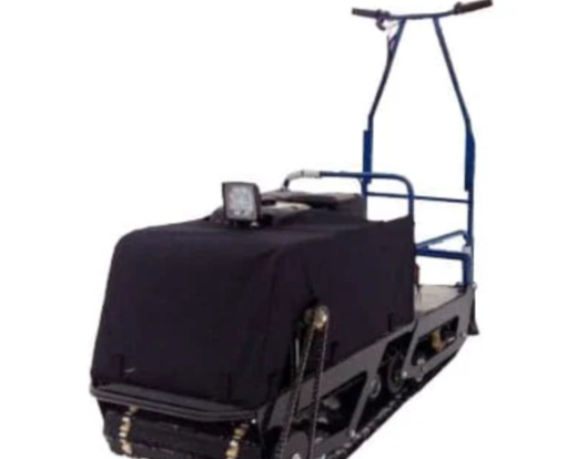 Мотобуксировщик ЕНОТ М 15 Л.С. в Брянске