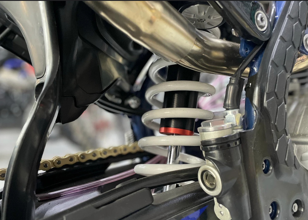 Мотоцикл Progasi RACE 300 AIR PRO SPORT в Брянске