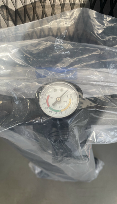 SUP (САП) ДОСКА RAIDEX I BOARD 11’ (332СМ) N 34 в Брянске