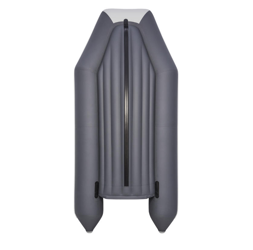 Лодка АКВА 3200 нднд в Брянске