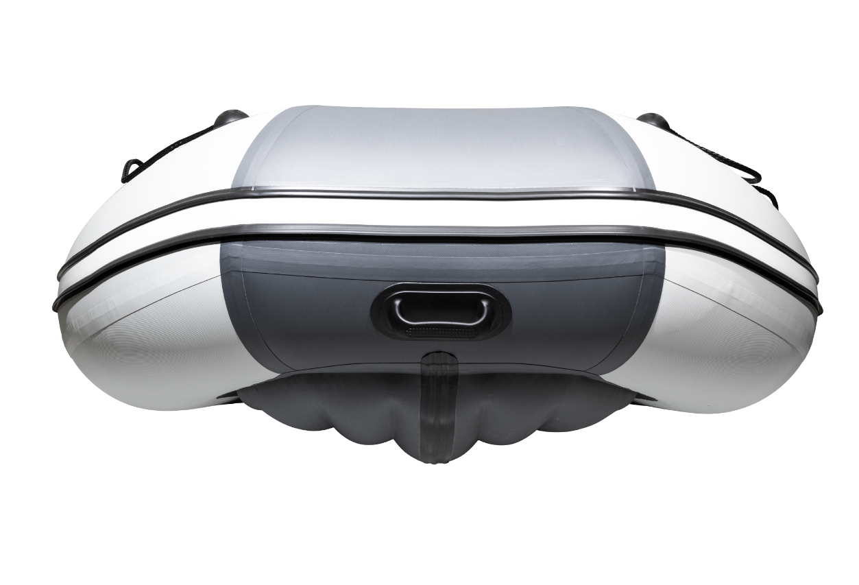 Лодка ривьера компакт 3200 нднд в Брянске