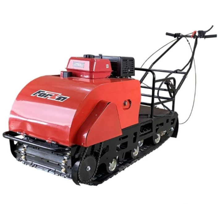 Мотобуксировщик Forza МБС3-15ВЭ в Брянске