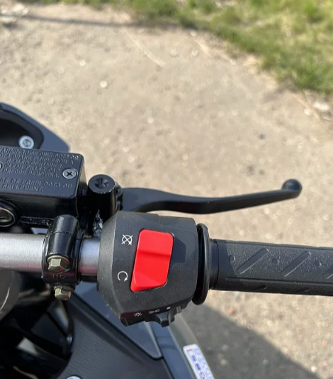 Мотоцикл RACER RC300CS SKYWAY SPORT в Брянске