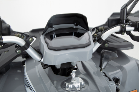 Квадроцикл YACOTA VIKING в Брянске