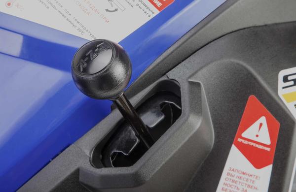 Снегоход STELS Капитан-150 2023 в Брянске Снегоход STELS Капитан-150 2023 в Брянске