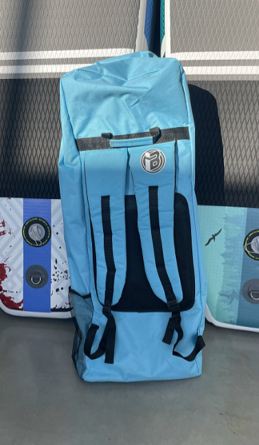 SUP (САП) ДОСКА RAIDEX I BOARD 11’ (332СМ) N 33 в Брянске