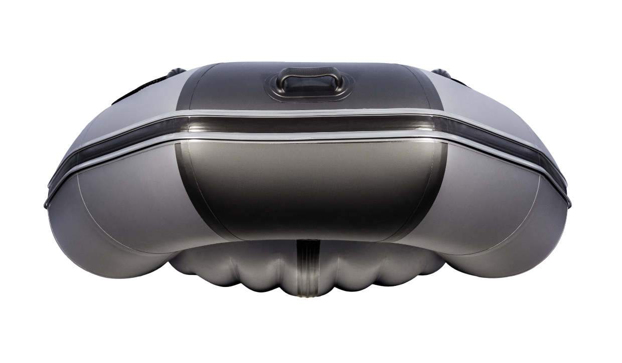 Лодка Таймень nx 3200 нднд в Брянске