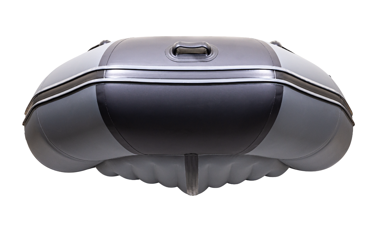 Лодка Таймень NX 4000 НДНД PRO в Брянске