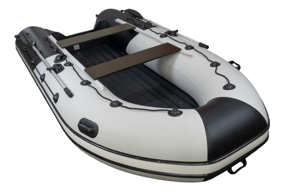 Лодка Ривьера 3600 НДНД ГИДРОЛЫЖА в Брянске