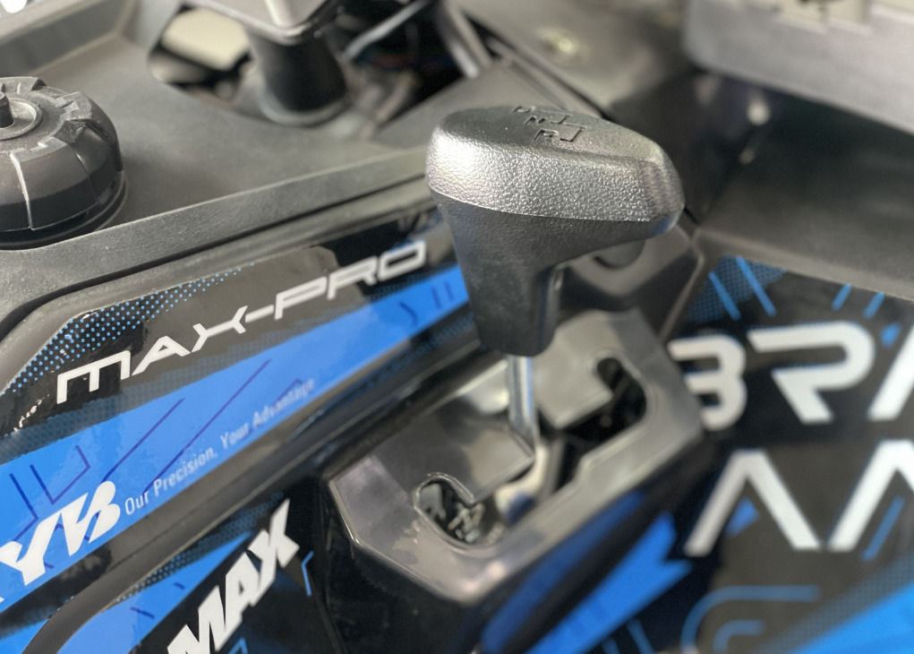 Квадроцикл PROMAX TAURUS 300 в Брянске