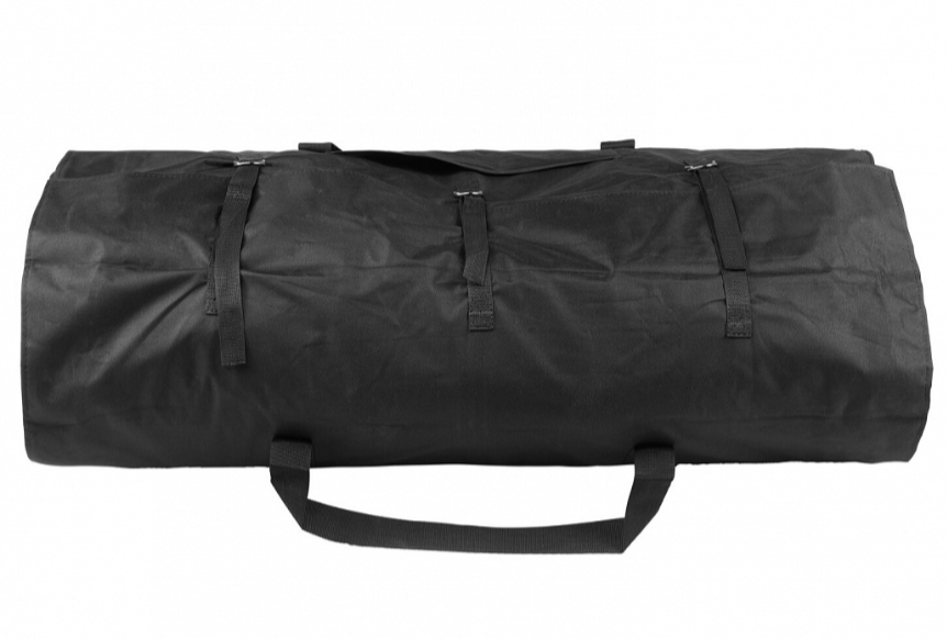 НАДУВНАЯ ЛОДКА GLADIATOR B420 в Брянске