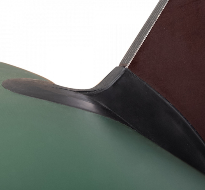 ЛОДКА НАДУВНАЯ YUKONA 280 TL (БЕЗ ПАЙОЛА) в Брянске