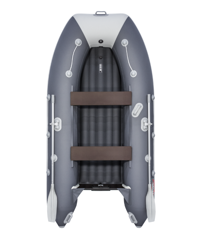 Лодка Таймень lx 3200 нднд в Брянске Лодка Таймень lx 3200 нднд в Брянске