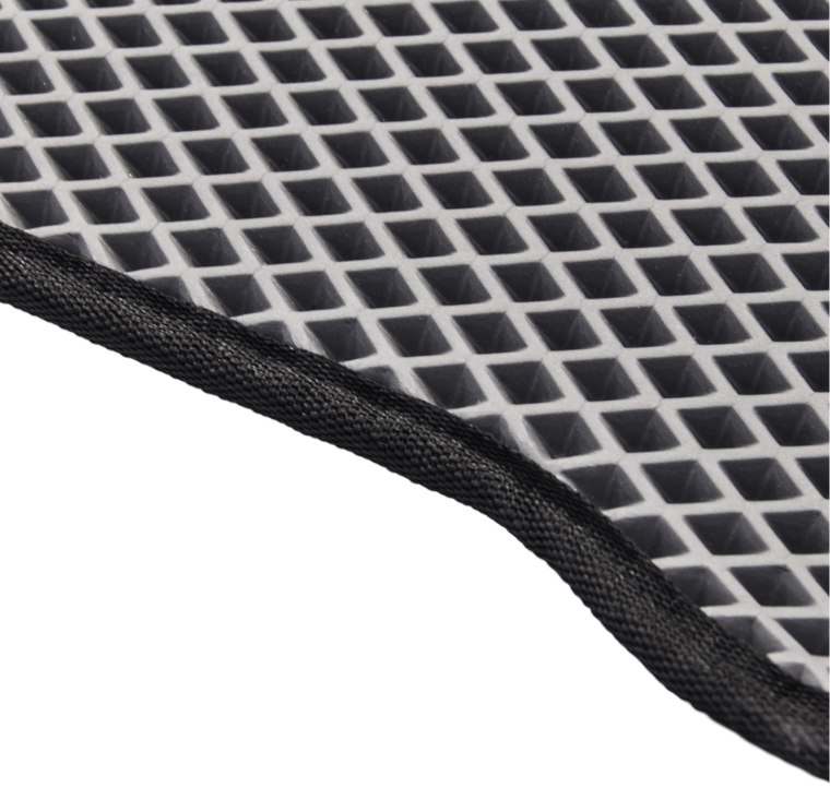 Коврик EVA Proff РИВЬЕРА МАКСИМА 3600 СК в Брянске Коврик EVA Proff РИВЬЕРА МАКСИМА 3600 СК в Брянске