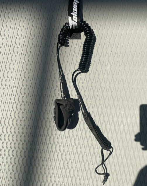 SUP (САП) ДОСКА RAIDEX I BOARD 11’ (332СМ) N 35 в Брянске