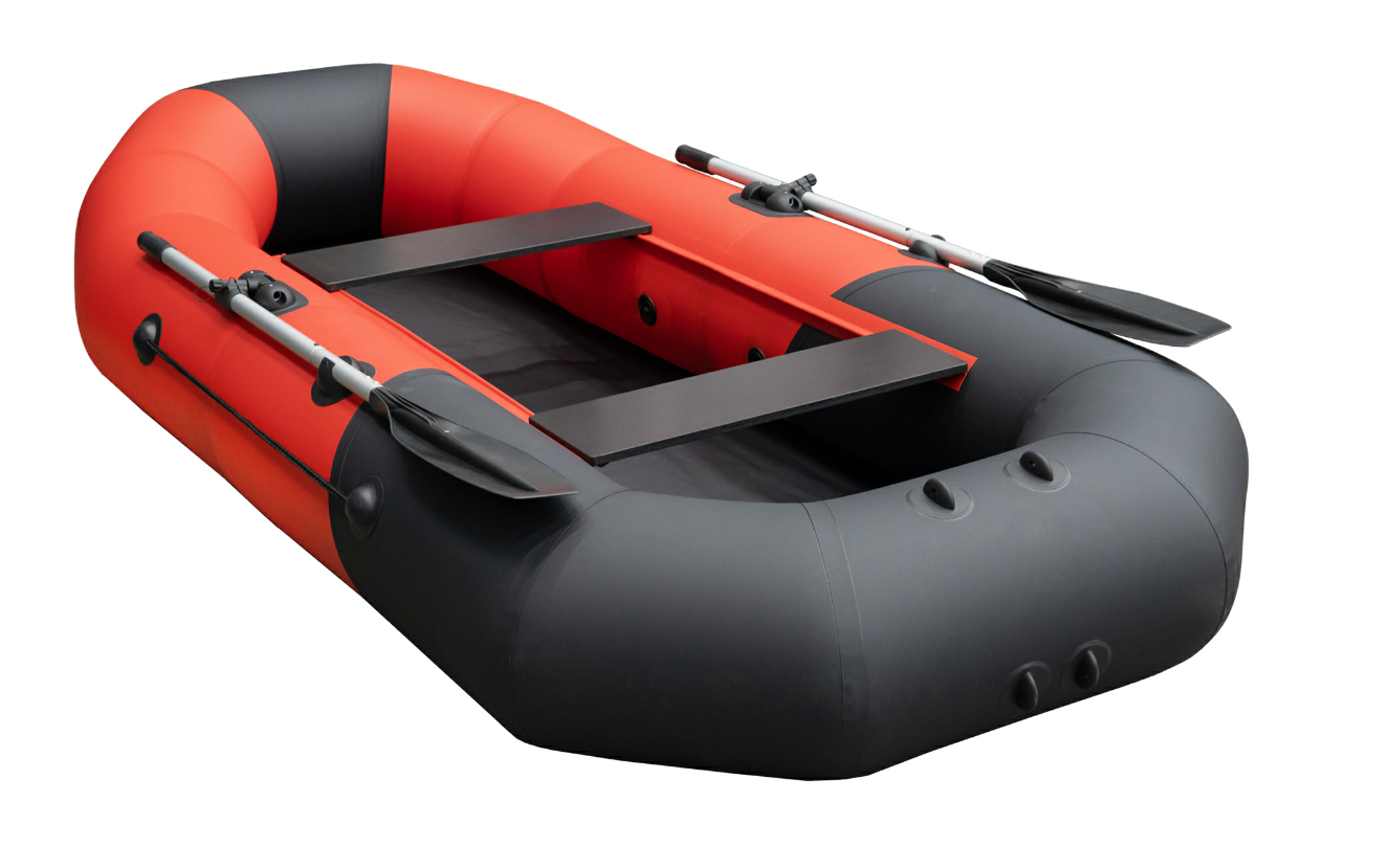 Лодка Таймень NX 270 в Брянске