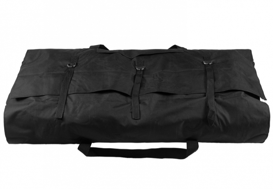 НАДУВНАЯ ЛОДКА GLADIATOR B420 в Брянске