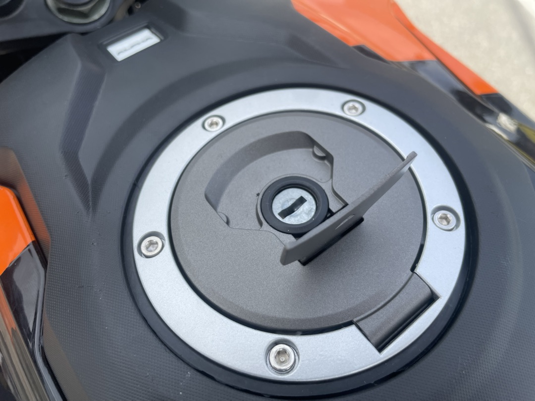 Мопед PROMAX CB150R (49) в Брянске