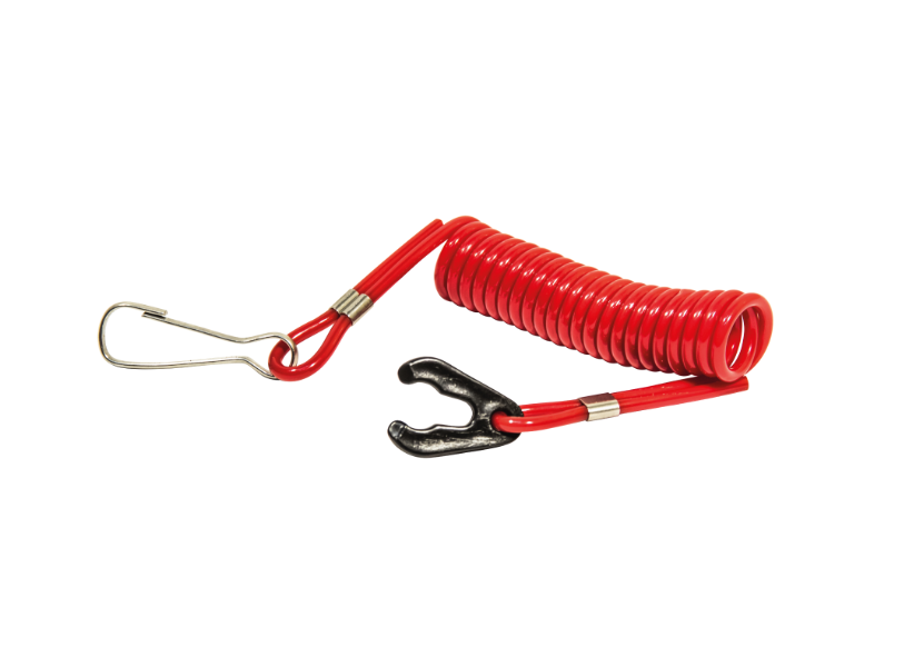 Лодочный мотор APACHE T9.9(15) BS в Брянске