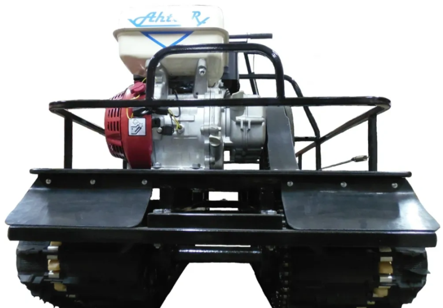 Мотобуксировщик AhtaR L13 в Брянске