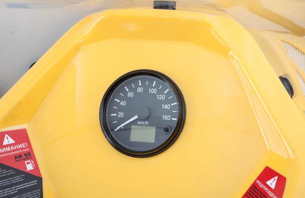 Снегоход STELS SM600T (L LUX WT) СТАВР 1.0 К01 Tech в Брянске Снегоход STELS SM600T (L LUX WT) СТАВР 1.0 К01 Tech в Брянске