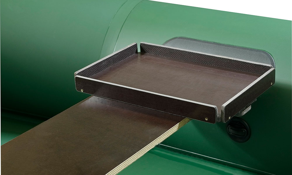 Столик на банку №6 в Брянске Столик на банку №6 в Брянске