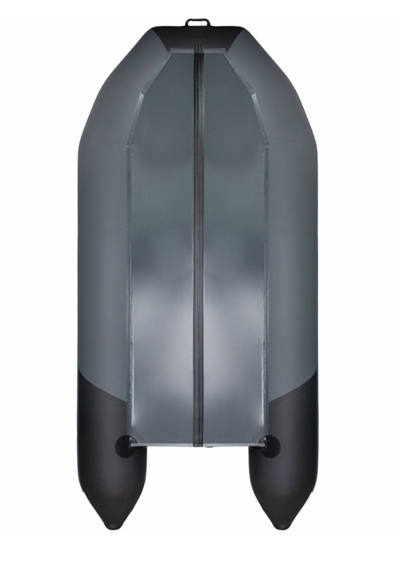 Лодка Таймень nx 3200 скк в Брянске