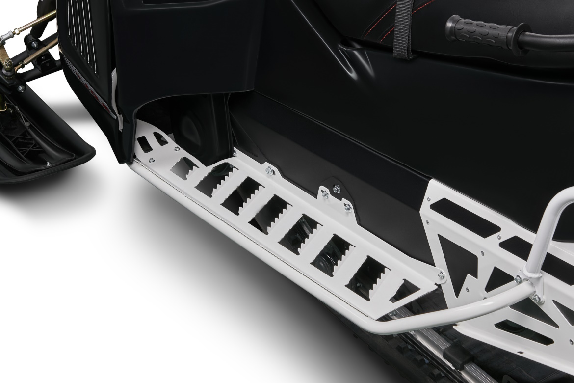 Снегоход IRBIS TUNGUS 500L 25/26 в Брянске Снегоход IRBIS TUNGUS 500L 25/26 в Брянске