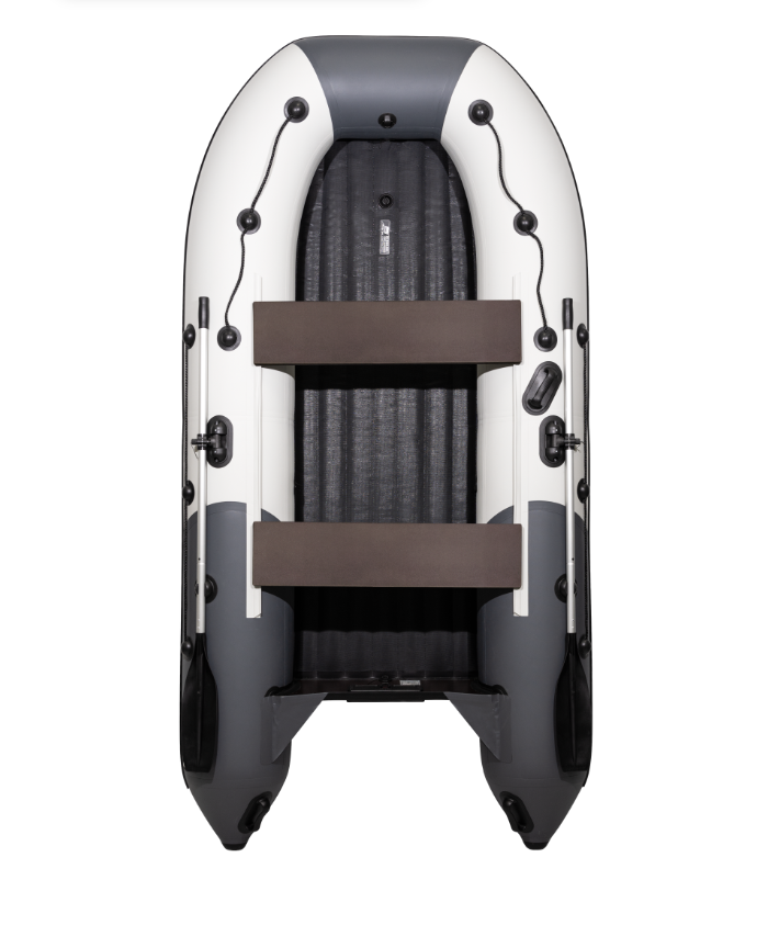 Лодка ривьера 3200 нднд гидролыжа в Брянске