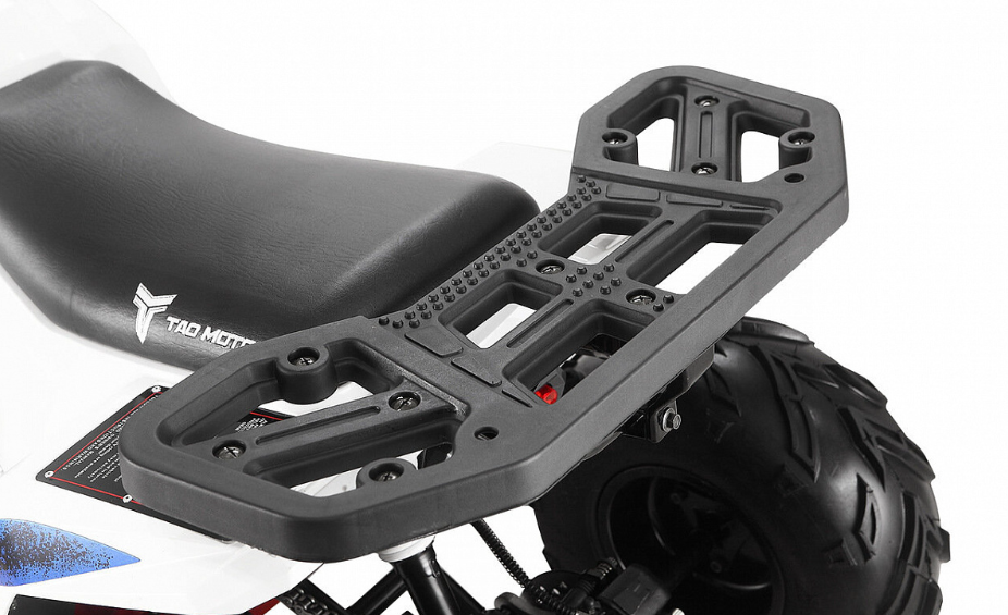 Квадроцикл Yacota Raposa PRO-SPORT в Брянске