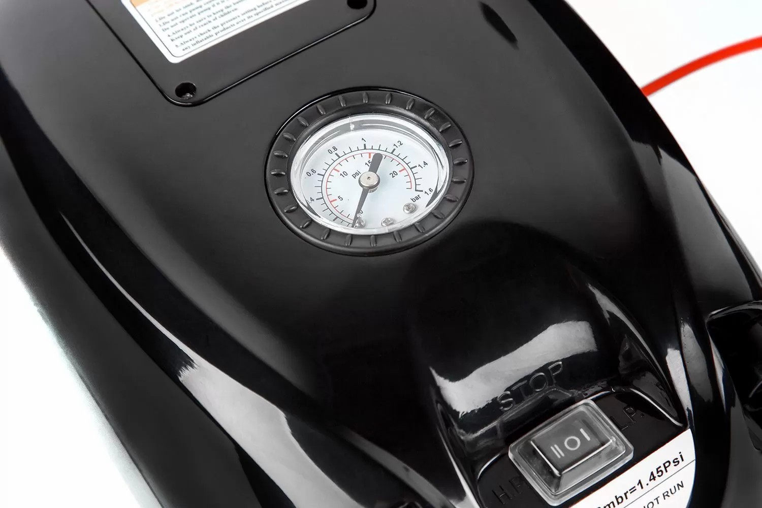 ЭЛЕКТРИЧЕСКИЙ НАСОС MARLIN GP-80 S в Брянске ЭЛЕКТРИЧЕСКИЙ НАСОС MARLIN GP-80 S в Брянске