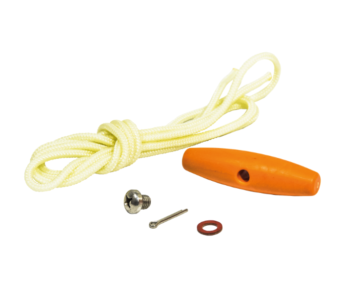 Лодочный мотор APACHE T9.9(15) BS в Брянске