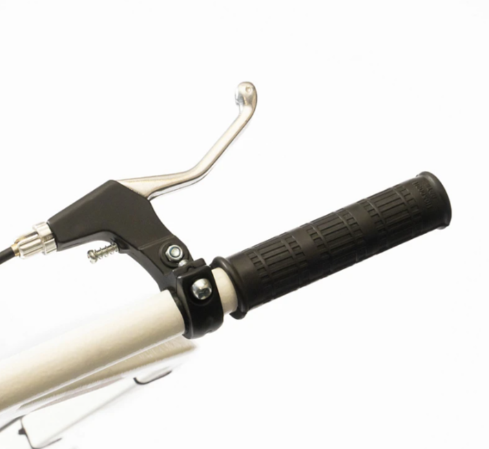 Мотобуксировщик НЕВА МС6-YAMAHA (MX300) PRO с реверсом в Брянске Мотобуксировщик НЕВА МС6-YAMAHA (MX300) PRO с реверсом в Брянске