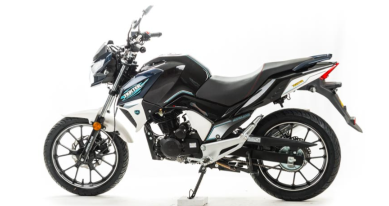 Мотоцикл MOTOLAND (МОТОЛЕНД) FIGHTER 250 в Брянске