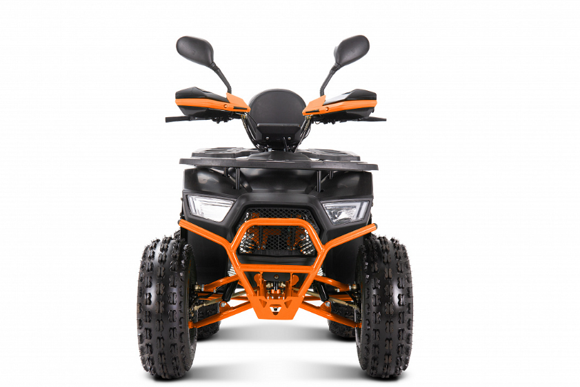 Квадроцикл YACOTA SIRIUS 2000W в Брянске