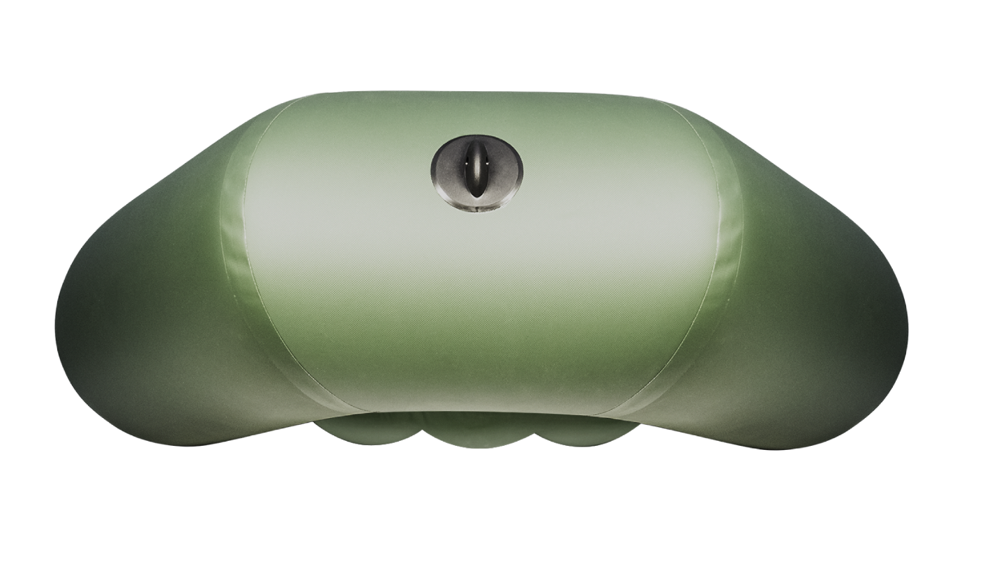 Лодка АКВА-ОПТИМА 260 НД в Брянске