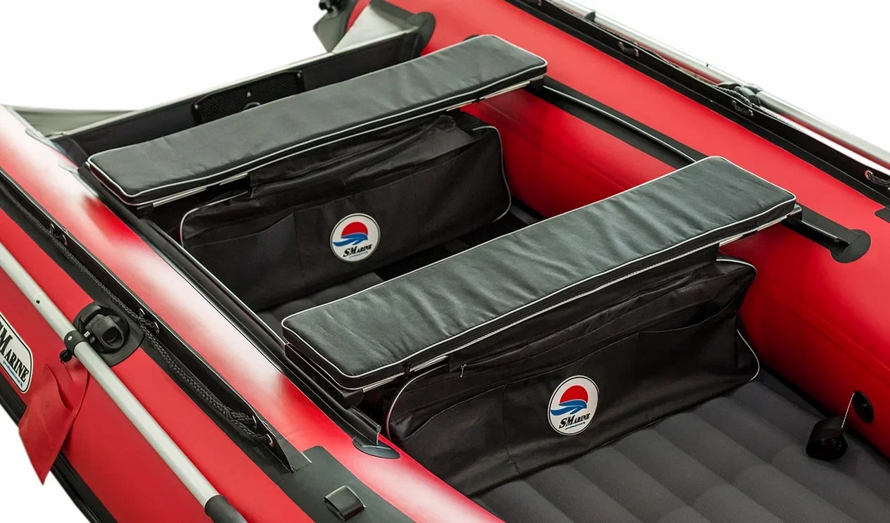 НАКЛАДКА МЯГКАЯ + СУМКА РУНДУК AIR 360-380 в Брянске НАКЛАДКА МЯГКАЯ + СУМКА РУНДУК AIR 360-380 в Брянске