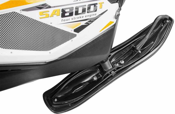 Снегоход STELS SA800T (L LUX WT) АТАМАН 1.0 К01 Tech в Брянске Снегоход STELS SA800T (L LUX WT) АТАМАН 1.0 К01 Tech в Брянске