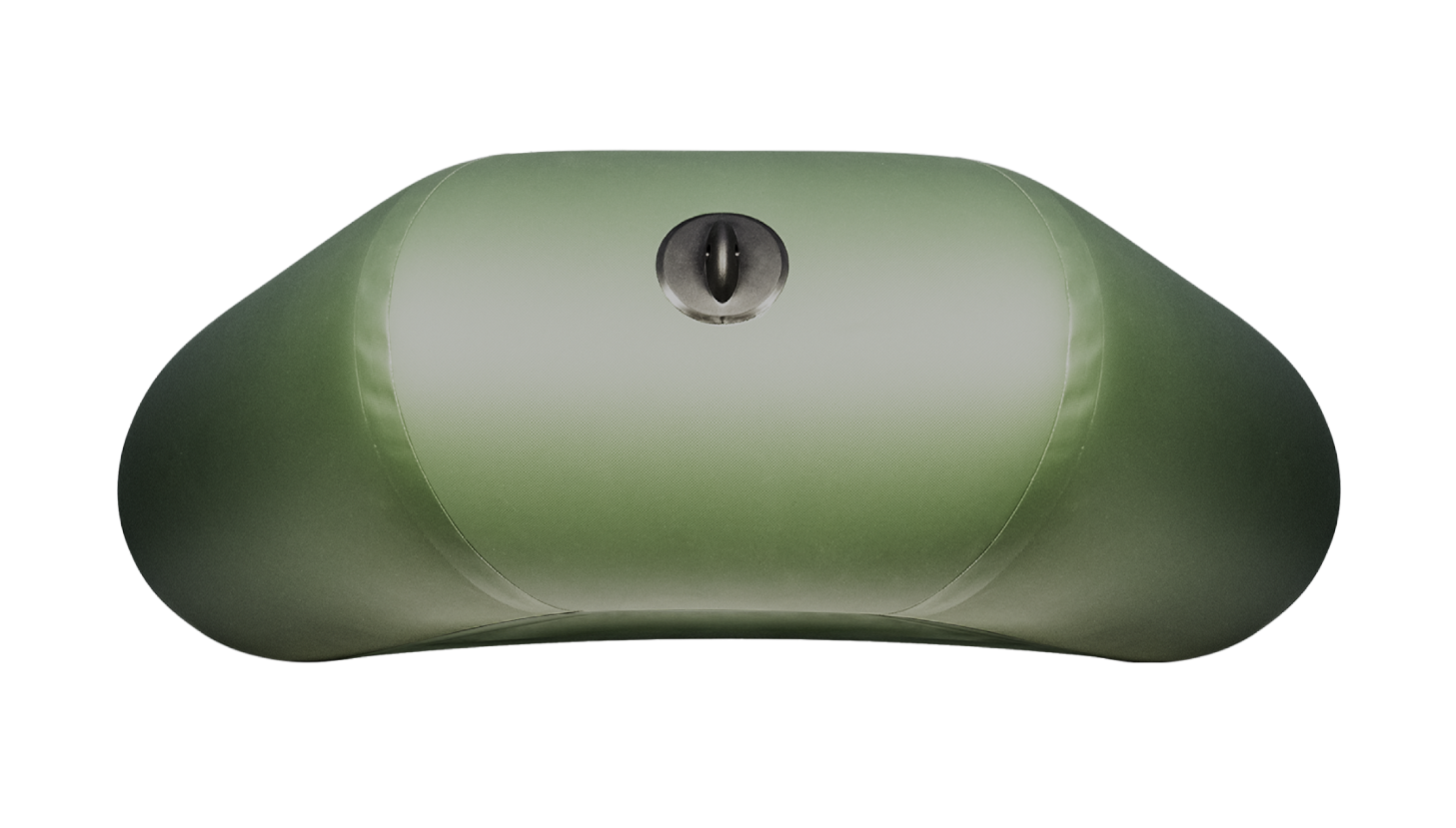 Лодка АКВА-ОПТИМА 260 в Брянске