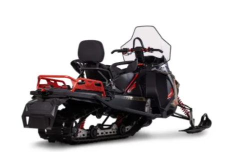 Снегоход AODES Siberiacross 1000 SWT 600mm LCD 6.8 в Брянске Снегоход AODES Siberiacross 1000 SWT 600mm LCD 6.8 в Брянске