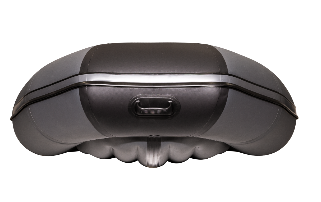 Лодка Таймень NX 2900 НДНД в Брянске