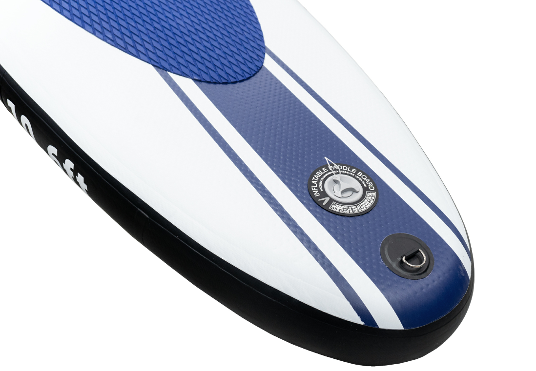 Сап-борд синий 10.6ft RIVIERA в Брянске