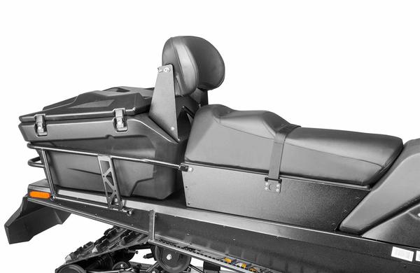 Снегоход STELS SM600T (L LUX WT) СТАВР 1.0 К01 Tech в Брянске Снегоход STELS SM600T (L LUX WT) СТАВР 1.0 К01 Tech в Брянске