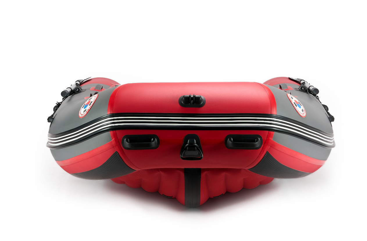 КОМПЛЕКТ ЛОДКА MISHIMO PRO 350 + ЛОДОЧНЫЙ МОТОР MARLIN MP 9.9 (15) AMHS PROLINE в Брянске