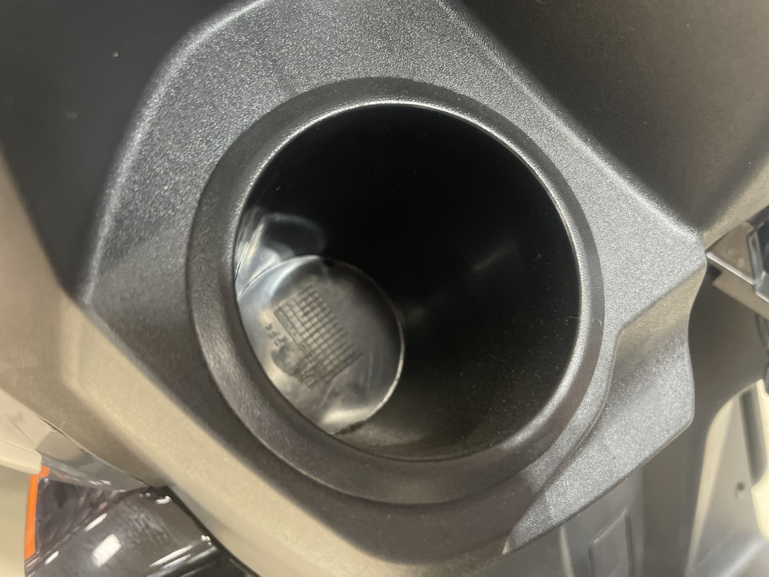 Скутер PROMAX STALKER ARMY 240(49) в Брянске