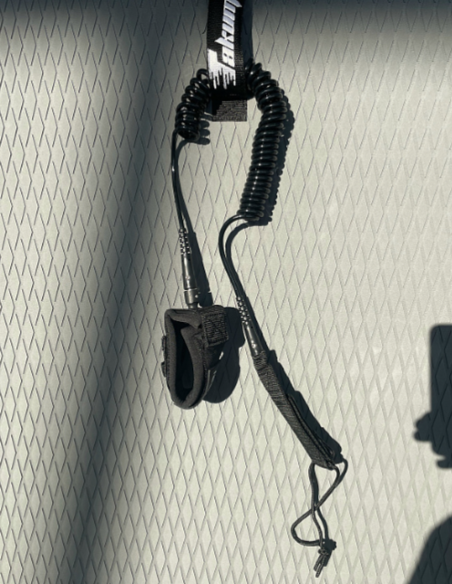 SUP (САП) ДОСКА RAIDEX I BOARD 11’ (332СМ) «AUTO» в Брянске